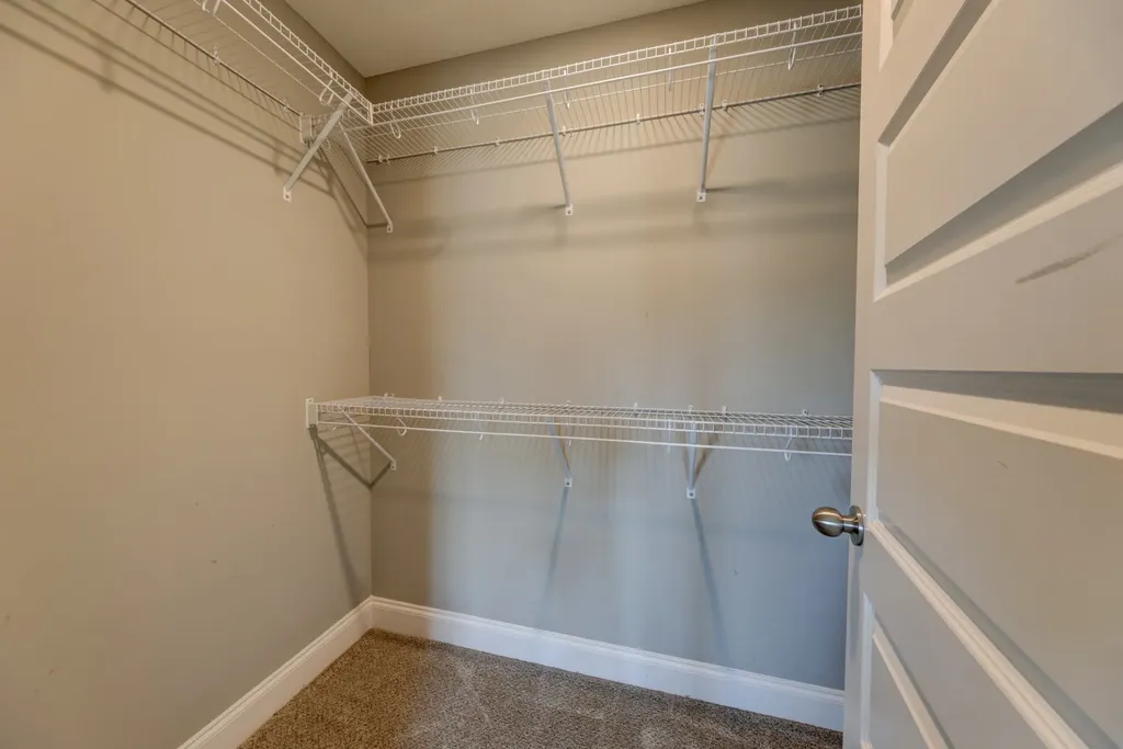 501 Vale Court Clarksville TN 37042