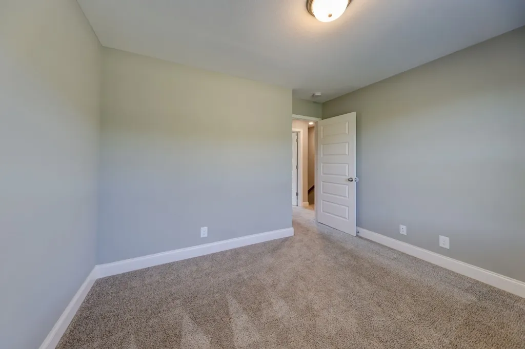 501 Vale Court Clarksville TN 37042