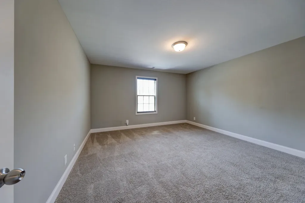 501 Vale Court Clarksville TN 37042