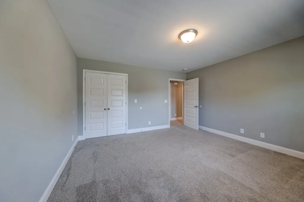 501 Vale Court Clarksville TN 37042