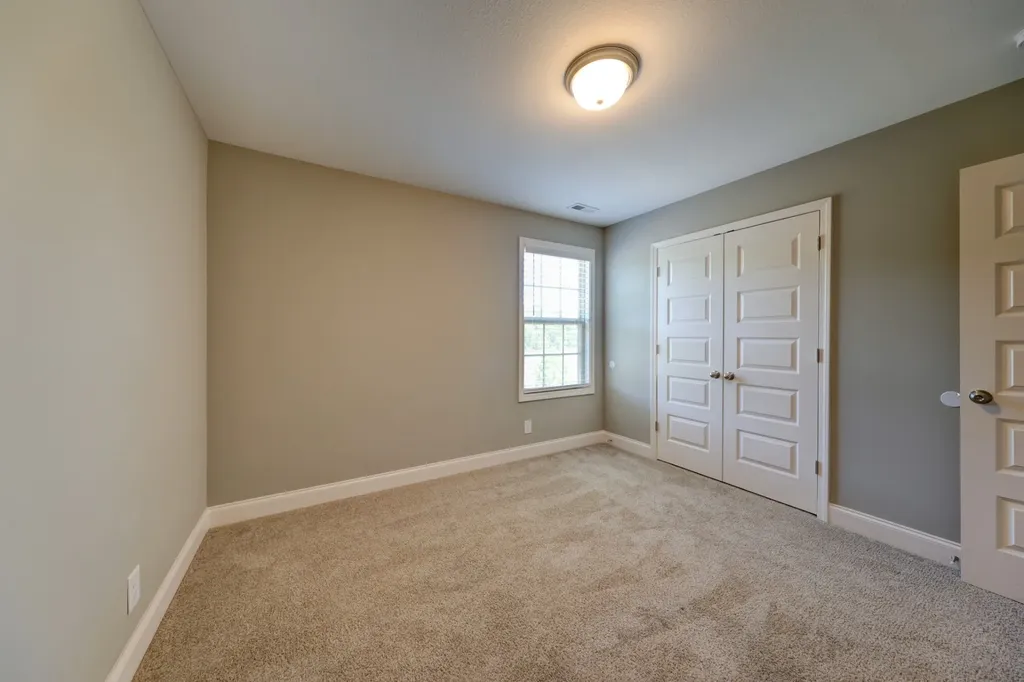 501 Vale Court Clarksville TN 37042