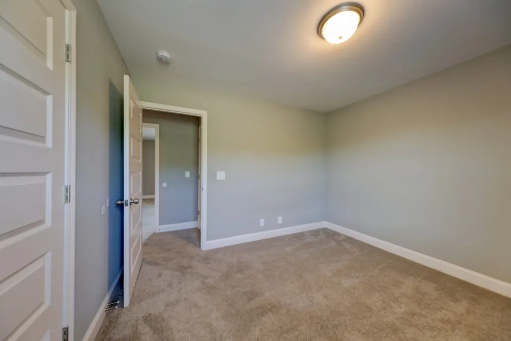 501 Vale Court Clarksville TN 37042
