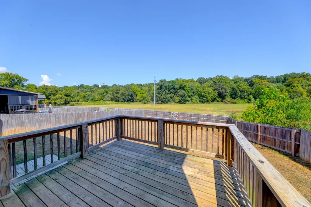 501 Vale Court Clarksville TN 37042