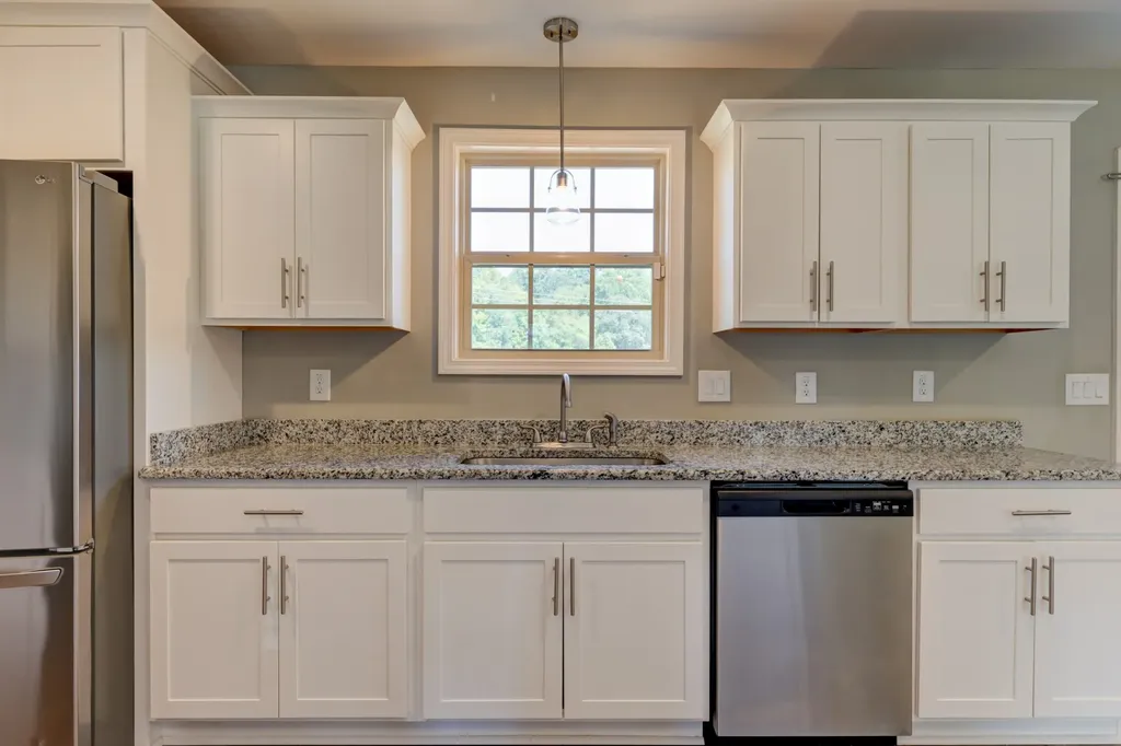 501 Vale Court Clarksville TN 37042