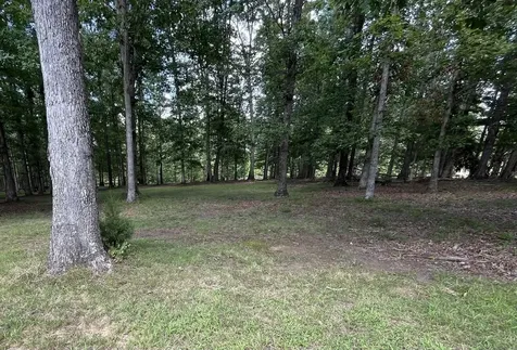 214 Blackberry Farm Road, W Monteagle TN 37356