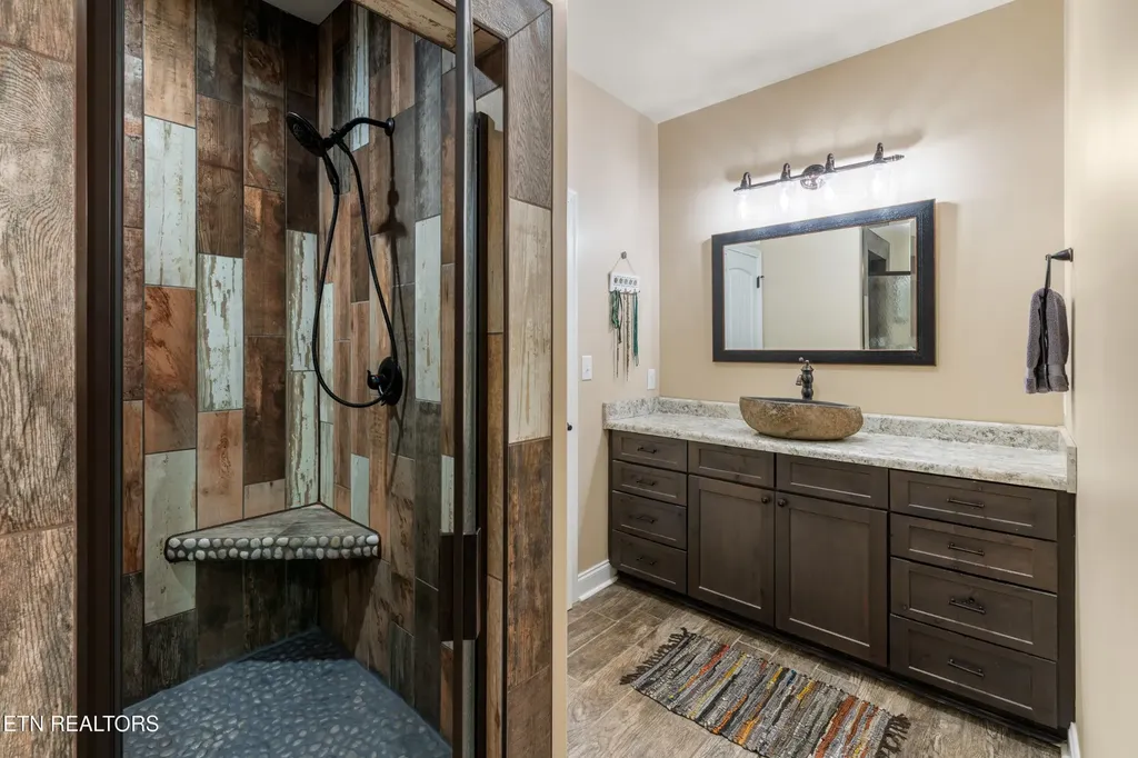 138 Rock Hill Road Maryville TN 37804