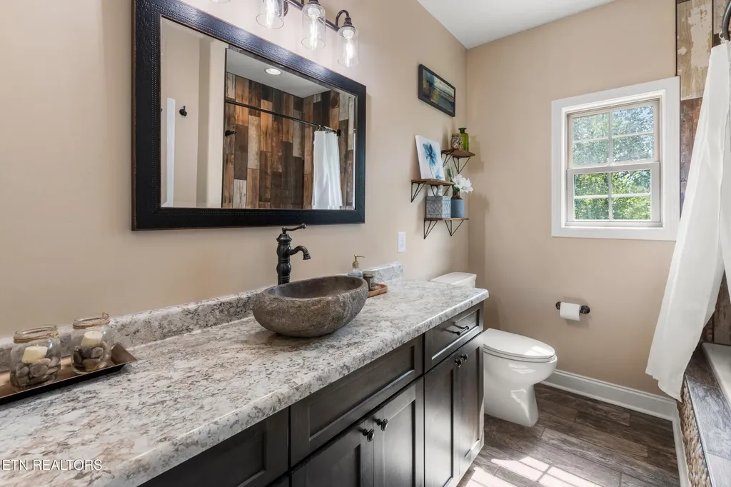 138 Rock Hill Road Maryville TN 37804
