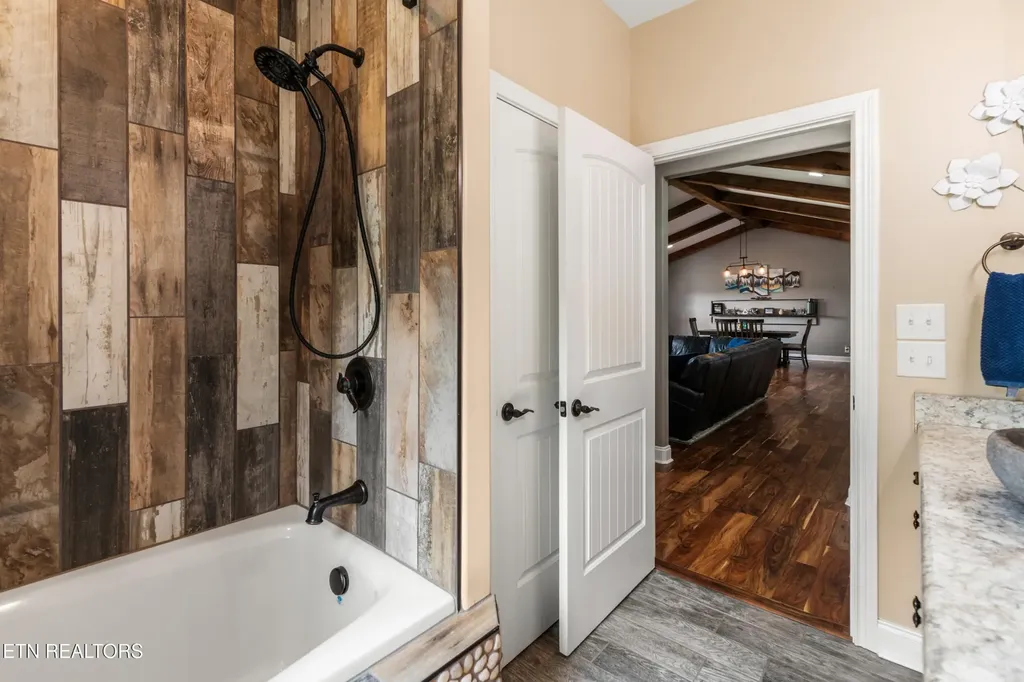138 Rock Hill Road Maryville TN 37804