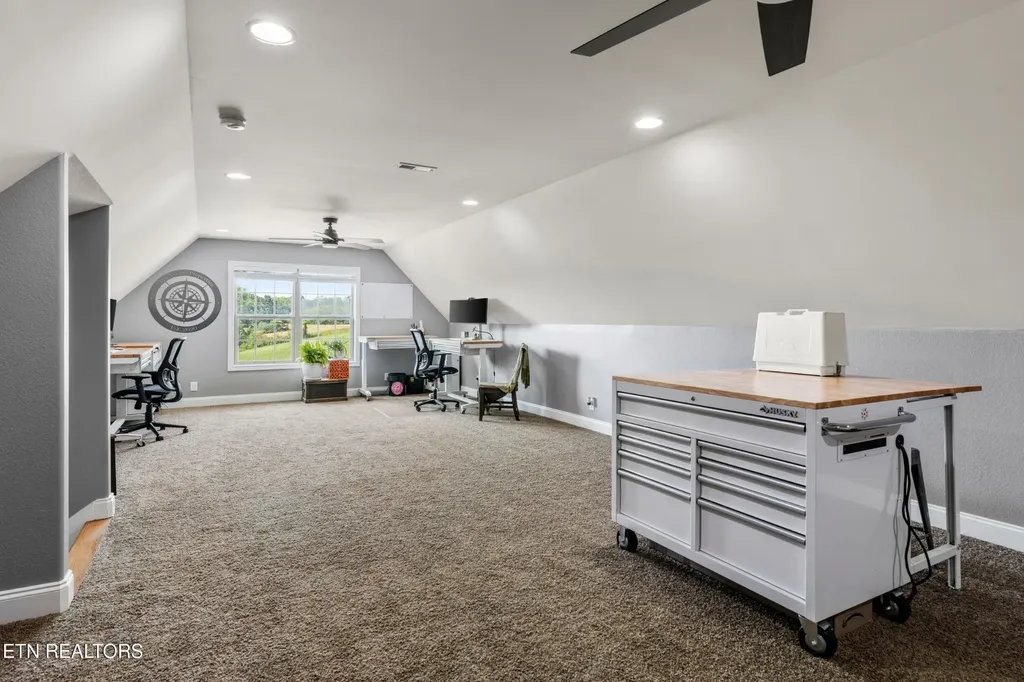 138 Rock Hill Road Maryville TN 37804
