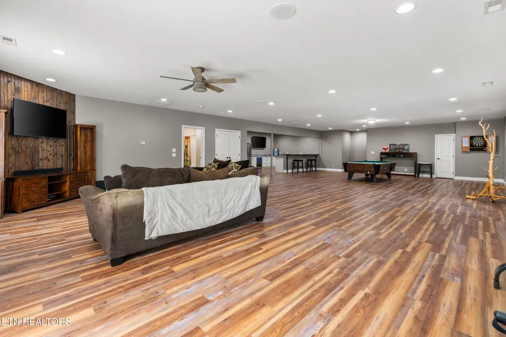 138 Rock Hill Road Maryville TN 37804