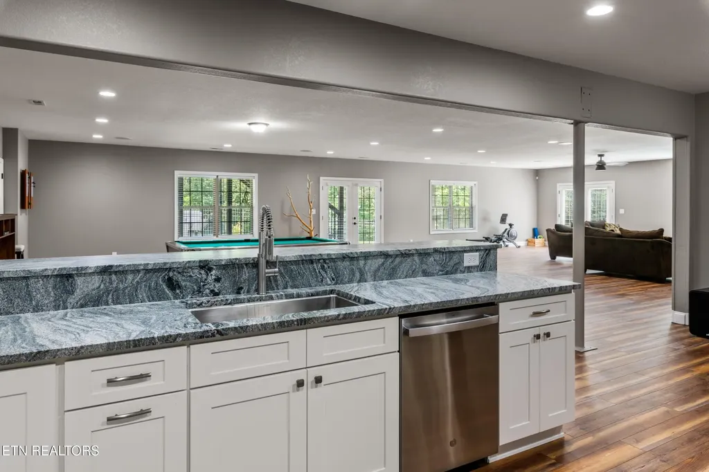 138 Rock Hill Road Maryville TN 37804