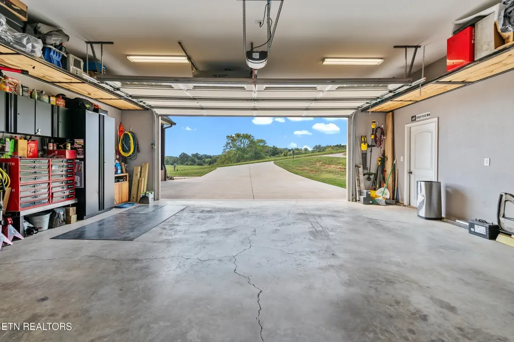138 Rock Hill Road Maryville TN 37804