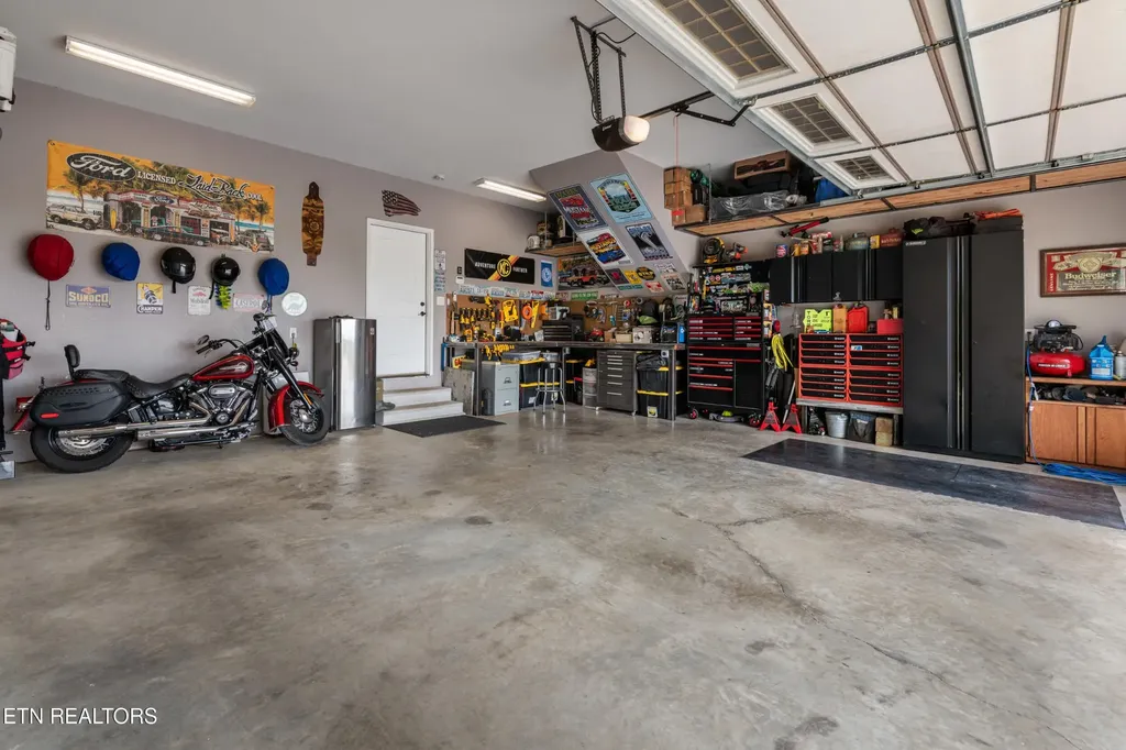 138 Rock Hill Road Maryville TN 37804