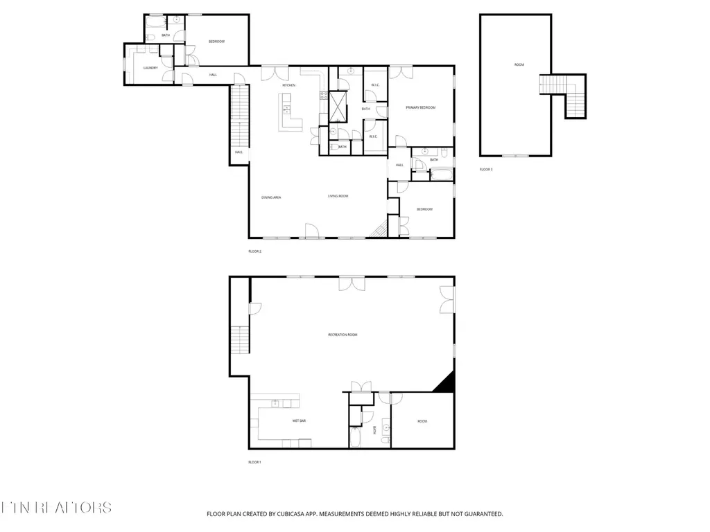 138 Rock Hill Road Maryville TN 37804