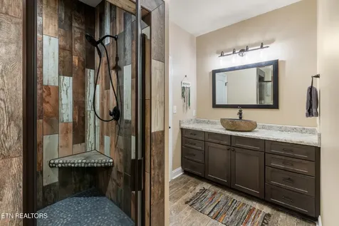 138 Rock Hill Road Maryville TN 37804