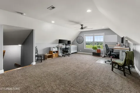 138 Rock Hill Road Maryville TN 37804