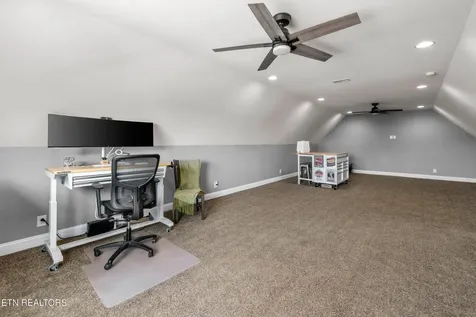 138 Rock Hill Road Maryville TN 37804