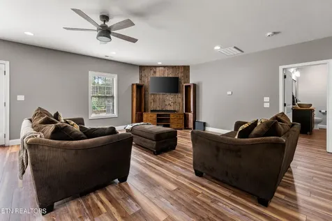 138 Rock Hill Road Maryville TN 37804