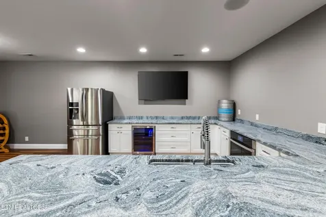 138 Rock Hill Road Maryville TN 37804