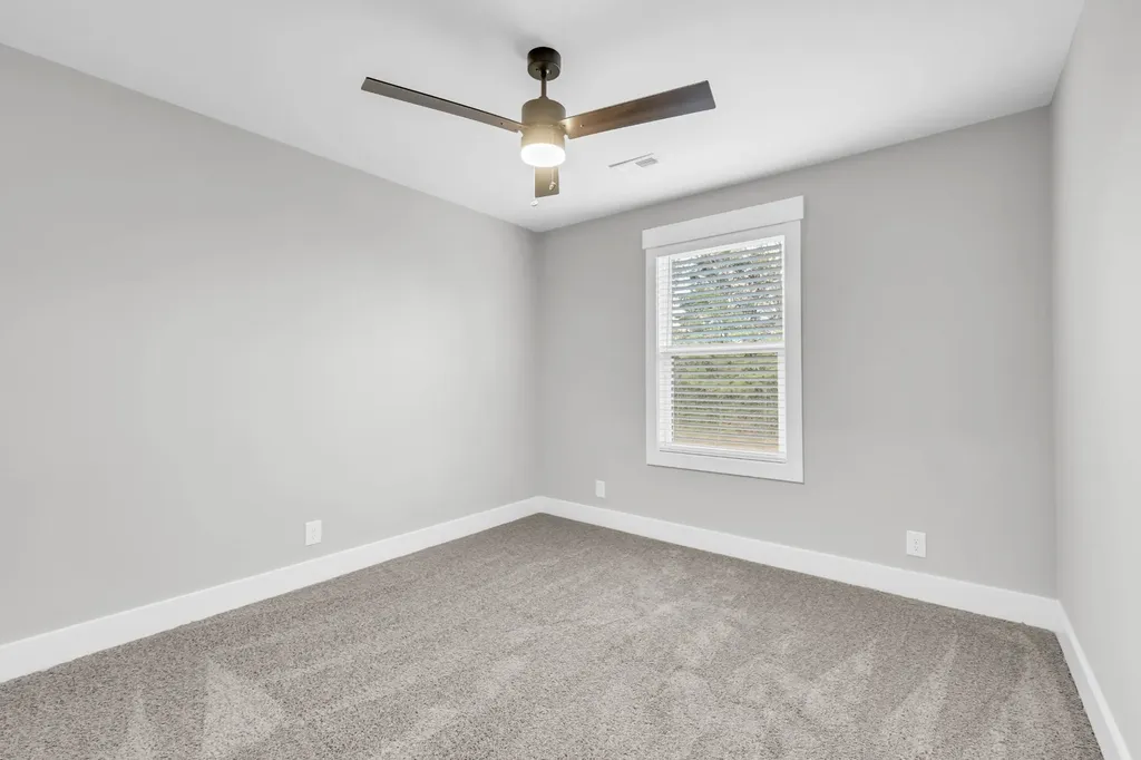 1402 Jonathan Wade Circle Clarksville TN 37043