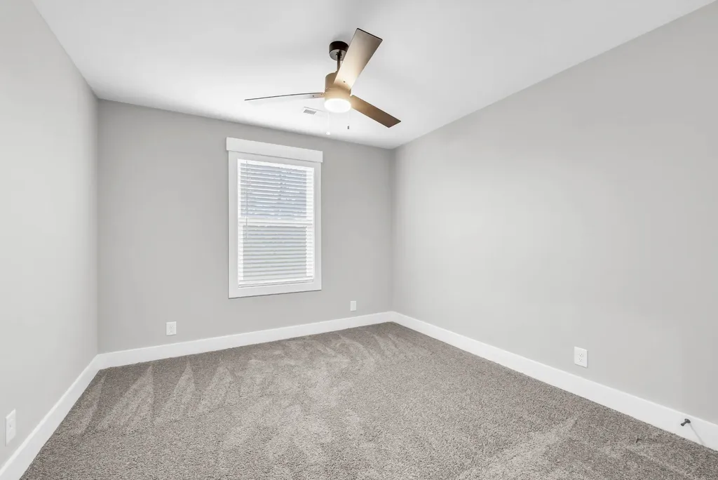 1402 Jonathan Wade Circle Clarksville TN 37043