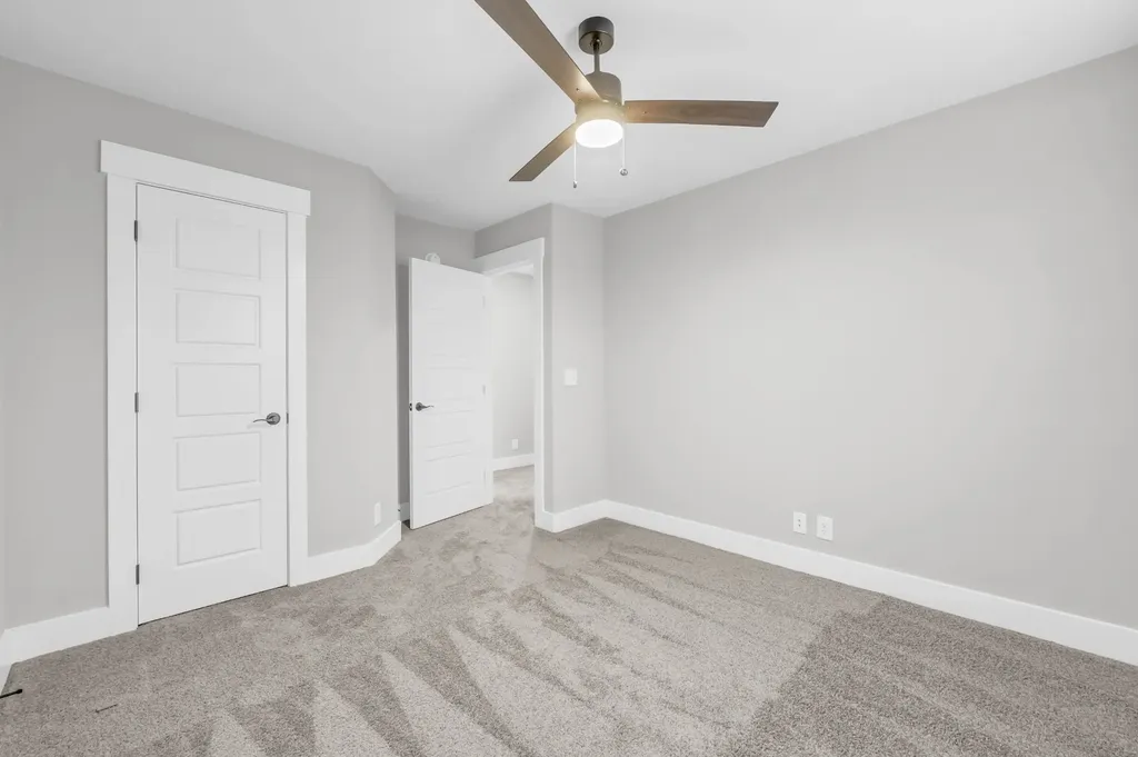 1402 Jonathan Wade Circle Clarksville TN 37043