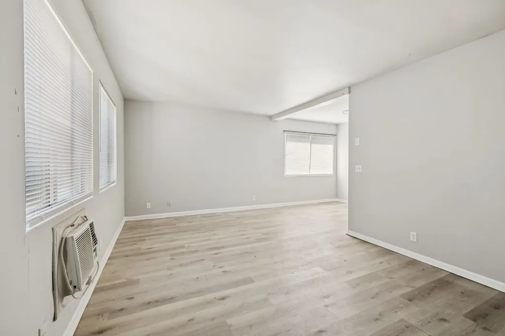 550 Harding Place Nashville TN 37211