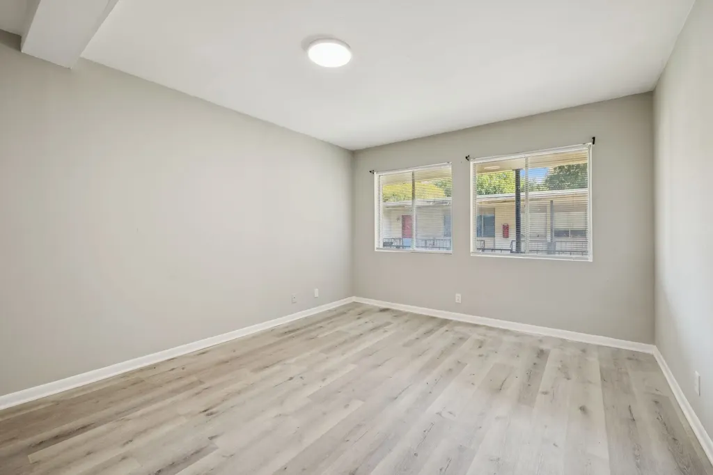 550 Harding Place Nashville TN 37211