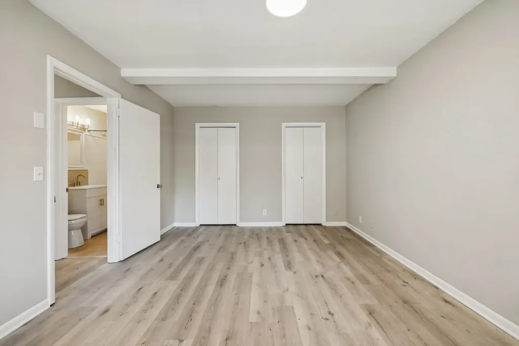 550 Harding Place Nashville TN 37211