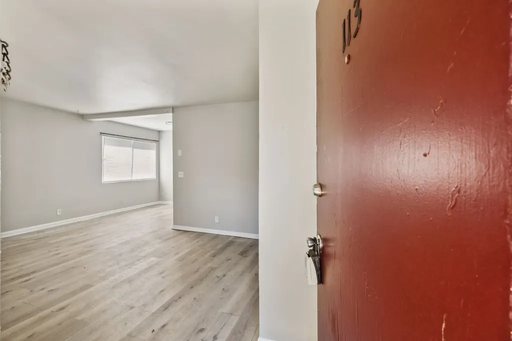 550 Harding Place Nashville TN 37211