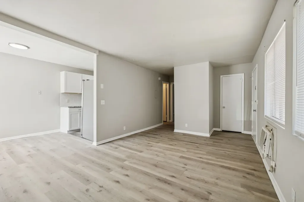 550 Harding Place Nashville TN 37211