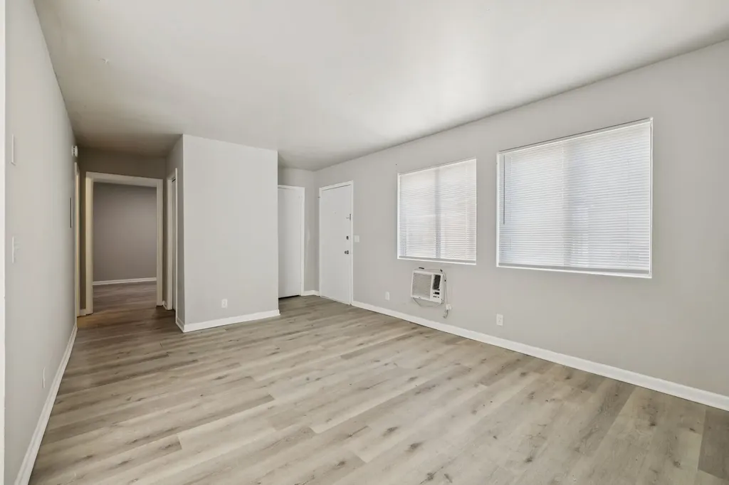 550 Harding Place Nashville TN 37211