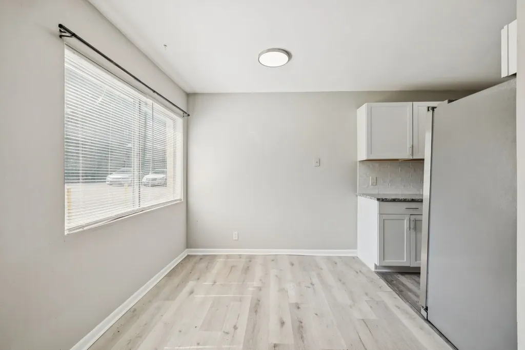 550 Harding Place Nashville TN 37211