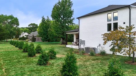 4815 Granny White Pike Nashville TN 37220