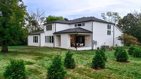 4815 Granny White Pike Nashville TN 37220