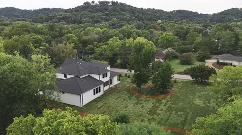 4815 Granny White Pike Nashville TN 37220