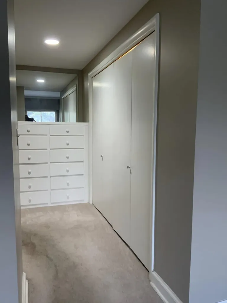 4200 West End Avenue Nashville TN 37205