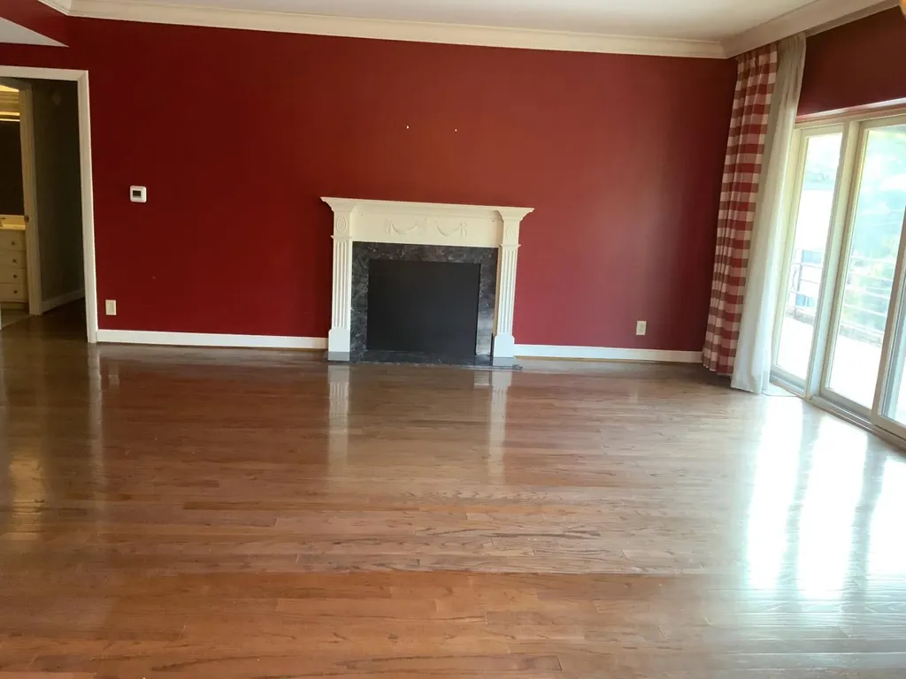 4200 West End Avenue Nashville TN 37205