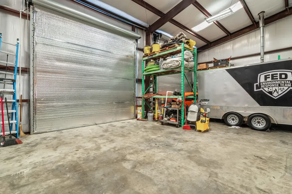 3411 Decatur Highway Kingston TN 37763