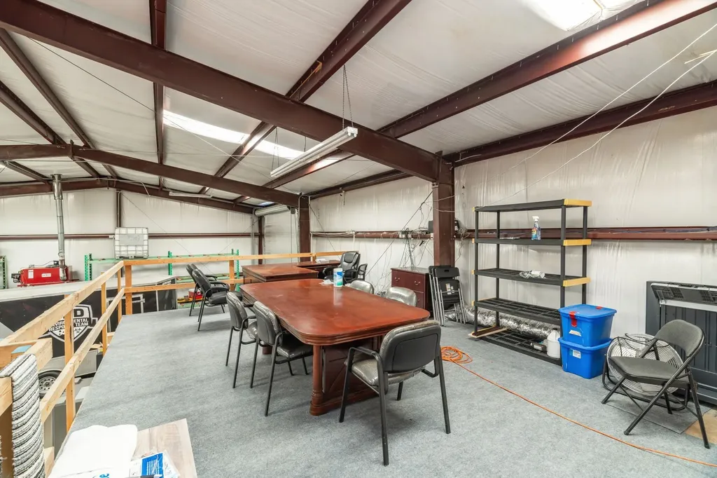 3411 Decatur Highway Kingston TN 37763