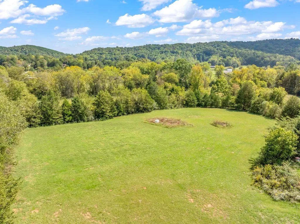 3411 Decatur Highway Kingston TN 37763