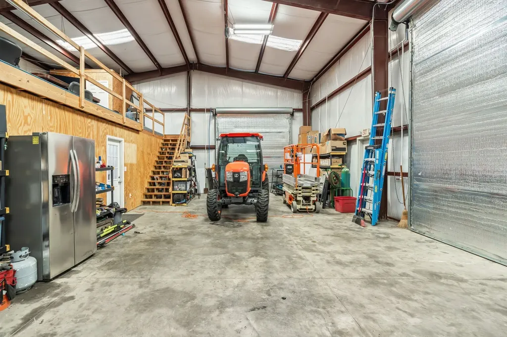 3411 Decatur Highway Kingston TN 37763