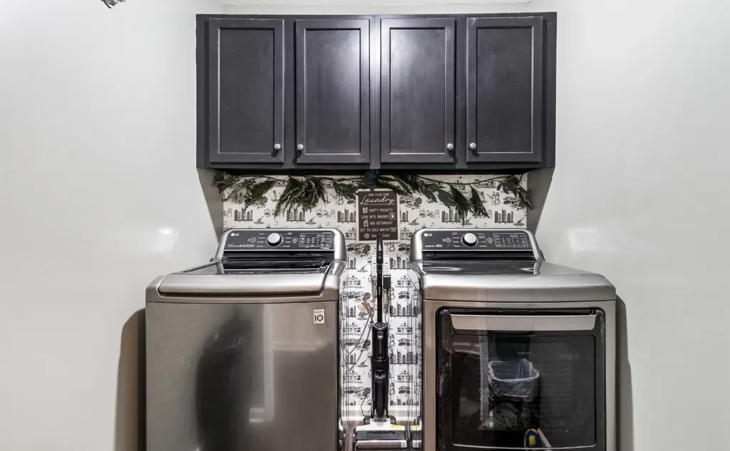 1375 Tannahill Way Clarksville TN 37043