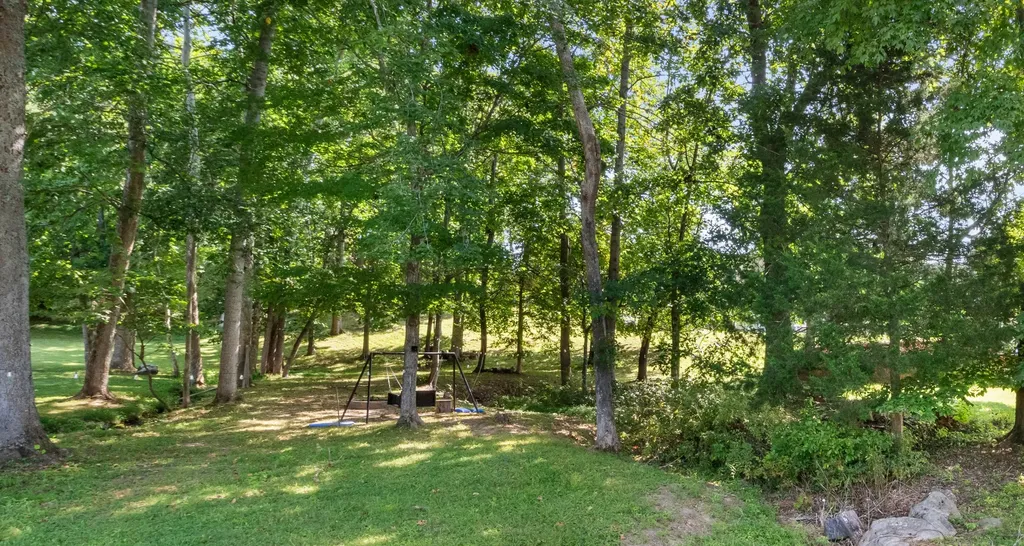 1375 Tannahill Way Clarksville TN 37043