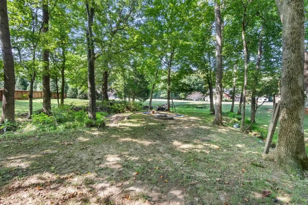 1375 Tannahill Way Clarksville TN 37043