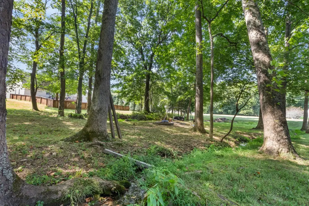 1375 Tannahill Way Clarksville TN 37043