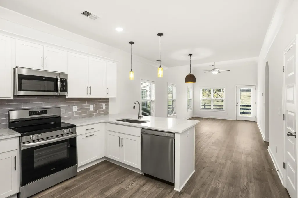 127 Dameron Drive Hendersonville TN 37075