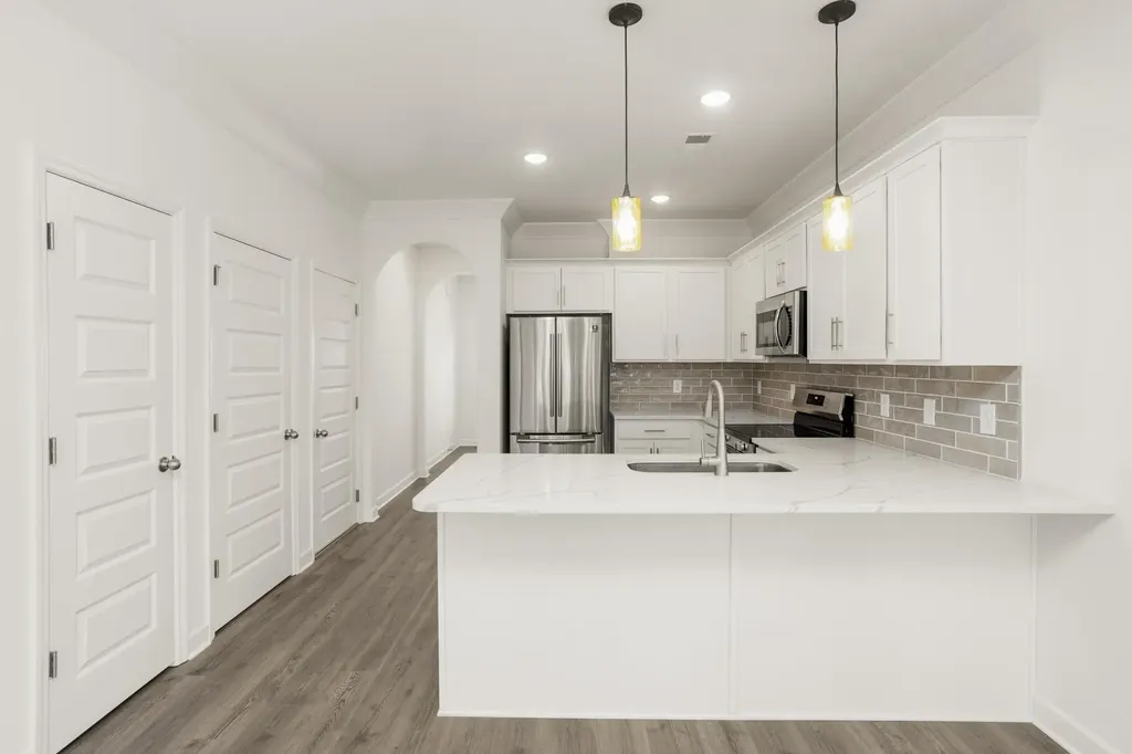 127 Dameron Drive Hendersonville TN 37075