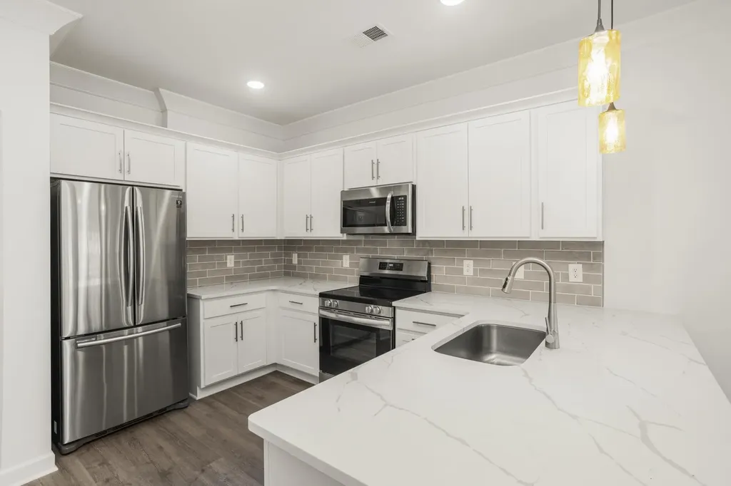 127 Dameron Drive Hendersonville TN 37075