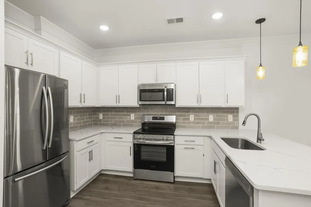 127 Dameron Drive Hendersonville TN 37075